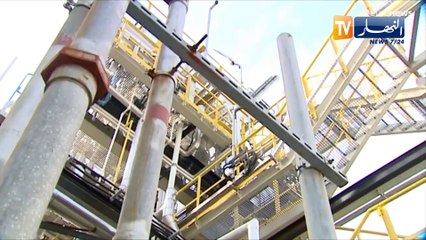 طاقة: مخزون أوروبا من الغاز يصل إلى 90%.. لكن الأزمة تتواصل