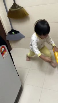 Funny moments! THE END _funnypictures _FunnyPinns -SofiaFunnyPin _FunnyOrDie _funnyordie -funnyvideos _FunnyQuotes #baby #babyapp #babyboy #funnykids #funnybaby #cutebaby #cutebaby #babyvideos #funnybaby #funnybabyvideos #babygirl #babycostume #adorableba