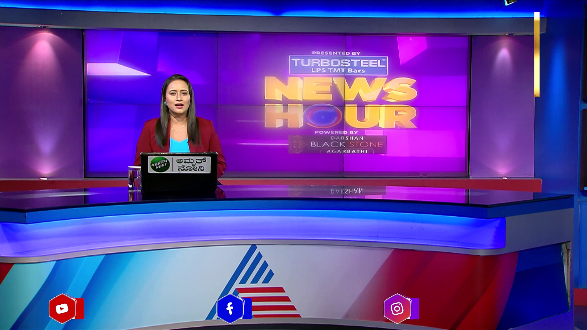 ಸಿಎಂ ಯೋಗಿ ಆದಿತ್ಯನಾಥ್ ಪಾದಮುಟ್ಟಿ ನಮಸ್ಕರಿಸಿದ ರಜನಿಕಾಂತ್, ವಿಡಿಯೋ ವೈರಲ್!