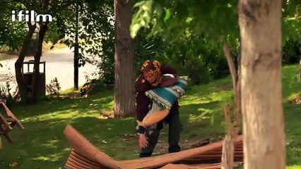 مسلسل "لعبة القدر2 " الحلقة 14 مدبلج