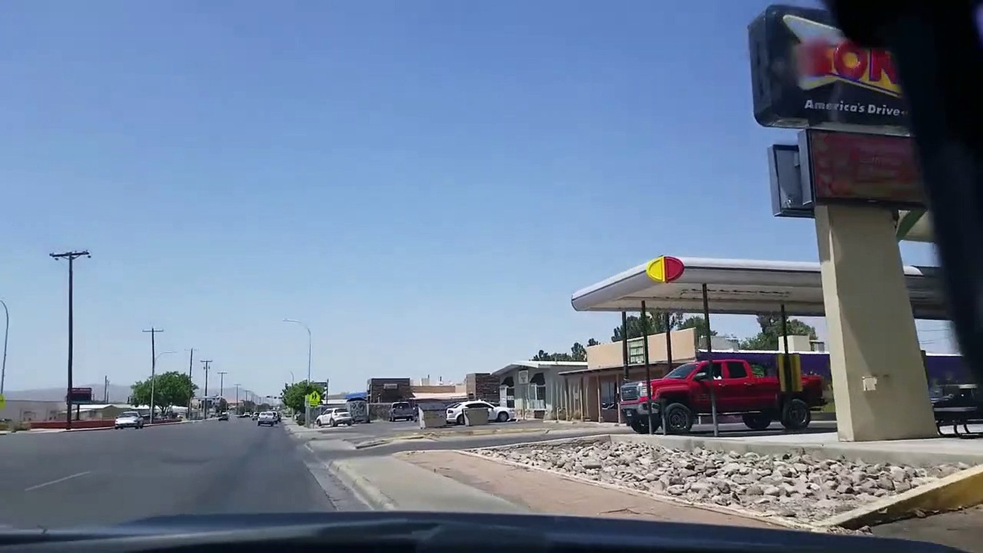 ⁣Idiots in Cars#1 | Discord: My discord server here: https://discord.gg/DTfvZHAR