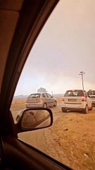 Δύσκολες ώρες για τη Σοφία Κουρτίδου! H φωτιά στην Αλεξανδρούπολη πλησίασε το σπίτι της και το εγκατέλειψε!