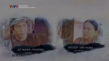 Chị Em Khác Mẹ Tập 40-41 (bản 22 phút) - Phim Việt Nam VTV9 - Xem Phim Chi Em Khac Me Tap 40-41