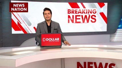 Ladakh Accident : Ladakh में खाई में गिरी सेना की ट्रक