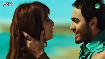 فيلم كابتن هيما كامل بطولة تامر حسني و زينة و أحمد زاهر