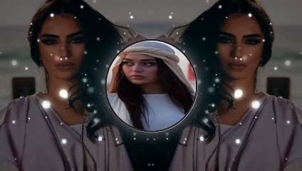 Kahani Suno X Guli Mata mix by DJ Chohan