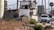 Due israeliani uccisi in Cisgiordania, caccia all'aggressore: ricerche a tappeto e strade bloccate