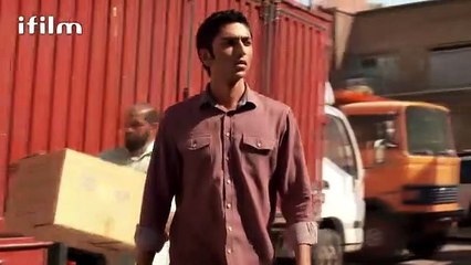 مسلسل "لعبة القدر2 " الحلقة 17 مدبلج