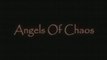 Angels Of Chaos