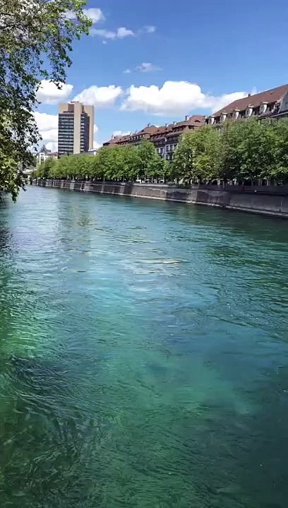#live #scenery #zurich #switzerland #swiss  #youtubeshorts #shorts #smkhanvlogs #sabahatmodoodkhan