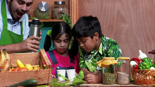 6 . Cuerdas vocales y jeringas - SISTEMA INMUNOLOGICO | Villa Tiempo