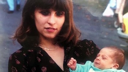 The Monsters of Florence: Uncover the Chilling 1980s Serial Murders 🕵️‍♂️