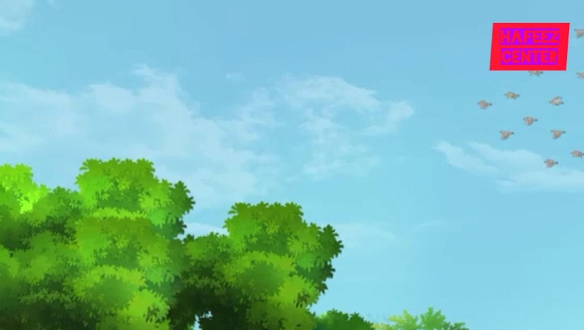 ⁣Story Cartoons For Kids in Urdu and Hindi Language