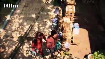 مسلسل "لعبة القدر2 " الحلقة 19 مدبلج