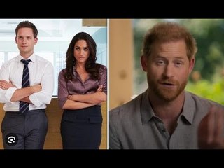 Les utilisateurs de Netflix recherchent Heart of Invictus uniquement pour être amenés à Suits in Meg