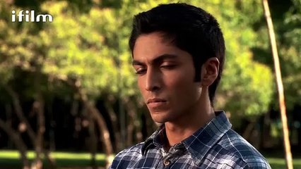 مسلسل "لعبة القدر2 " الحلقة 20 مدبلج