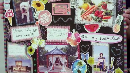 Love by Design Bande-annonce (EN)