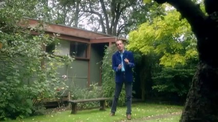 Grand Designs S12 Ep 13 - S12E13
