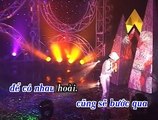 Yêu trên đầu môi - Ngô Mai Trang - karaoke