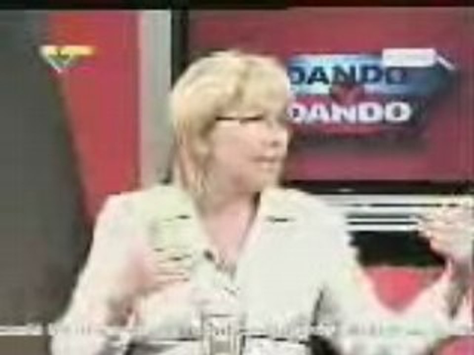 De la presunta computadora
