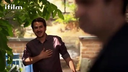 مسلسل "لعبة القدر2 " الحلقة 22 مدبلج