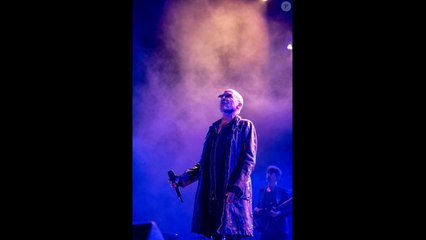 Florent Pagny bientôt de retour dans The Voice ? Une réponse sans détour...