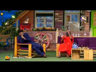 Funny__Boys ki choice ---- __ Funny Instagram reels __ funny memes __ Legend r __ _roast _viral _trending(720P_HD)