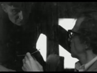 Recuerdos (1980)