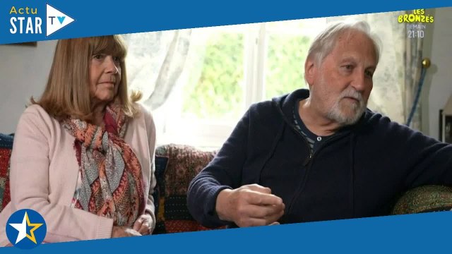 C'était malsain Chantal Goya en guerre avec un célèbre animateur, elle règle ses comptes avec le