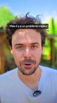 L'avion le plus rapide de l'histoire