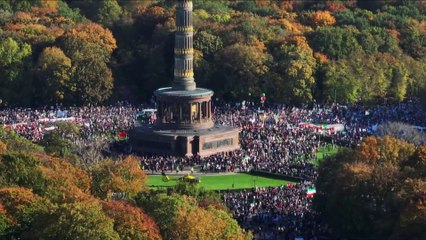 Passport Bros The Movement- An Analysis of Its Rise and Comparisons with Great American Social Movements of the 60s and 70s