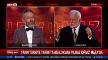 Dünden bugüne Türkiye;Tarih, politika ve toplum
