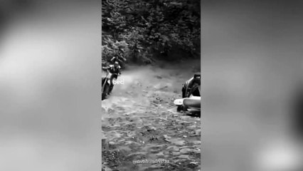 becoming the best version of yourself