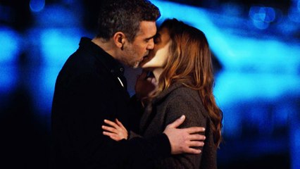 Maviye Sürgün 11. Bölüm 2. Fragmanı