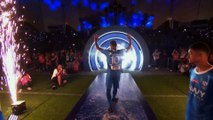 Neymar présenté à Al-Hilal dans une ambiance de folie !