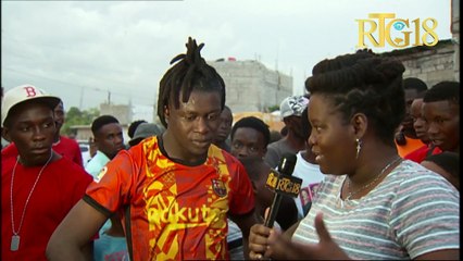 DOSSIER MATCH CHAMPIONNAT KAFOU 34 DELMAS 31  17 AOÛT 2023