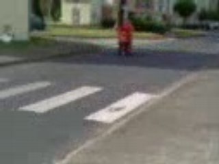 le rocket ac mon kit stage 6 sport pro