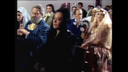 Dona Beija 19 ((PORTUGUÊS)) FULL HD (Versão SBT)