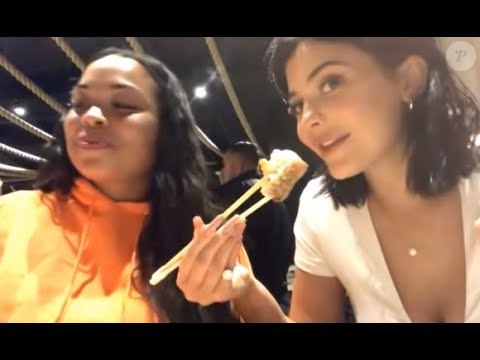 Longévité : Comment les Japonais ont-ils autant de centenaires ? Voici la recette miracle...