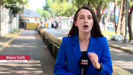 'Bıçak parası' operasyonundan detaylar