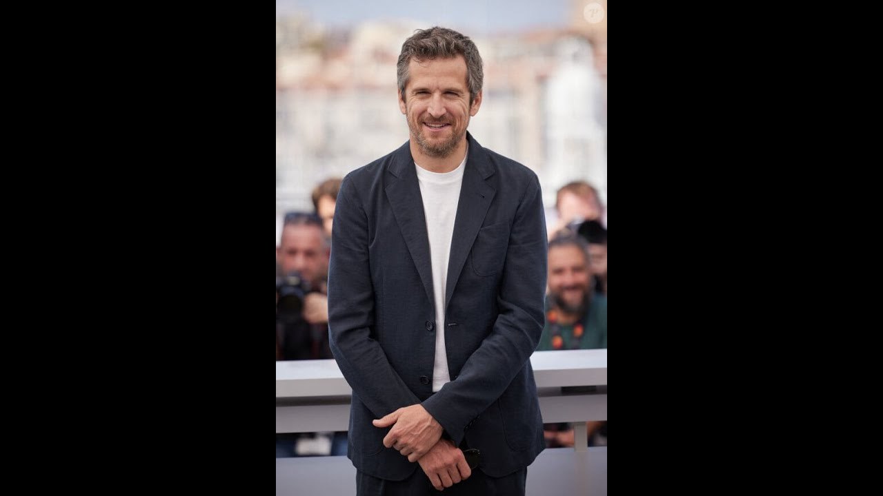 Guillaume Canet en vacances de rêve avec une influenceuse star : le "capitaine" mouille le maillot