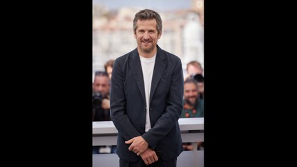 Guillaume Canet en vacances de rêve avec une influenceuse star : le "capitaine" mouille le maillot
