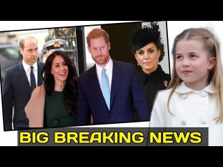 William & Kate must not 'forget or forgive' what Harry & Meghan did, according to a biographer