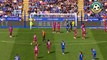 Leicester City v Cardiff City Extended Highlights