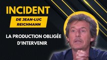 Les 12 Coups de Midi : Incident pour Jean-Luc Reichmann, la production contrainte à intervenir