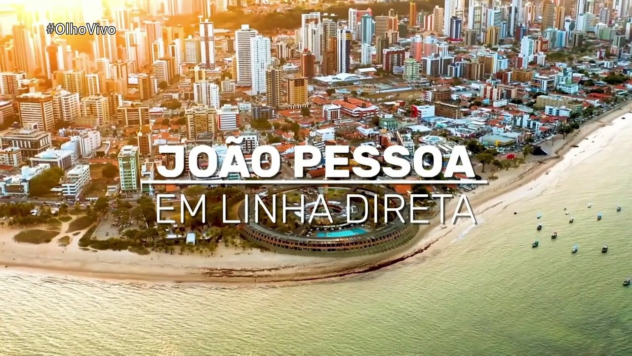 Na Paraíba, três assaltantes são baleados em troca de tiros com a polícia após roubo em padaria