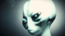 Ancient Alien Origins Science and Legend Trailer