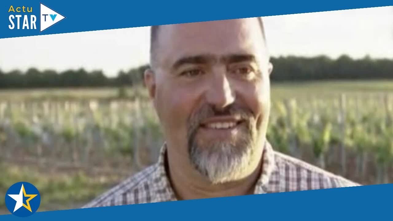 Réflexions déplacées et manque d’éducation  Franck L’amour est dans le pré pousse un gros coup