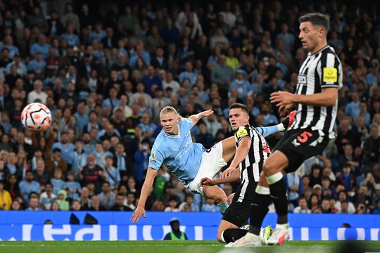 AR HL EPL MCI NEW 190823