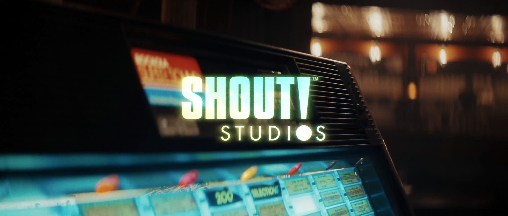 Head Count Movie video Dailymotion